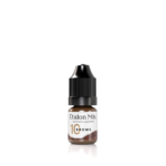 Etalon Mix Mineralsk Arabica No. 10 - Billede 2