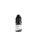 Etalon Mix Hybrid Hazelnut No. 1 - Billede 2