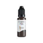 Etalon Mix Hybrid Hazelnut No. 1