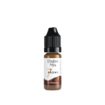 Etalon Mix Mineralsk Pecan No. 7