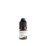 Etalon Mix Hybrid Milk Chocolate No. 2 - Billede 2