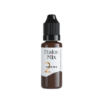 Etalon Mix Hybrid Milk Chocolate No. 2