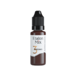 Etalon Mix Hybrid Cognac No. 3