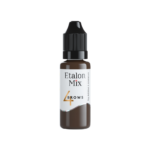 Etalon Mix Hybrid Light Brown No. 4