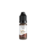 Etalon Mix Mineralsk Arabica No. 10