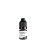 Etalon Mix Hybrid Light Brown No. 4 - Billede 2