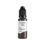 Etalon Mix Hybrid Dark Chocolate No. 5