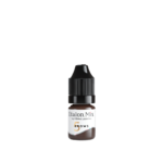 Etalon Mix Hybrid Dark Chocolate No. 5 - Billede 2