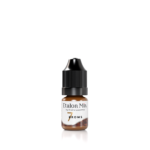 Etalon Mix Mineralsk Pecan No. 7 - Billede 2
