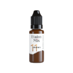 Etalon Mix Hybrid Espresso No. 11